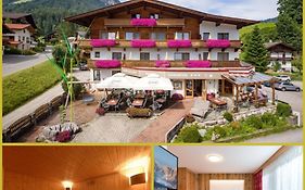 Hotel Feichter